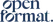 Open Format