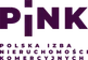PINK, Polska Izba Nieruchomości Komercyjnych