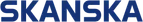Skanska