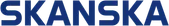 Skanska